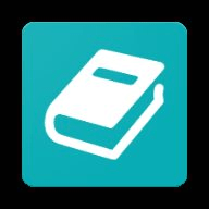 Easy Diary