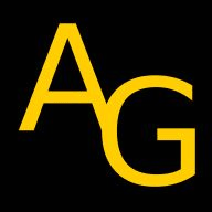 agram