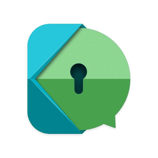 Kontalk Messenger