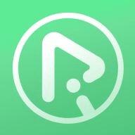 RiMusic