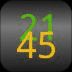 RvClock