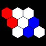 Hex