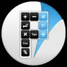 PalmCalc