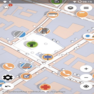 SCEE screenshot