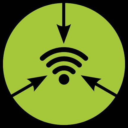 Sensors2OSC