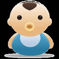 BabyName
