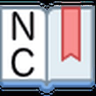 NC Bookmark Viewer