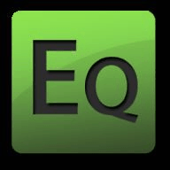 Equate