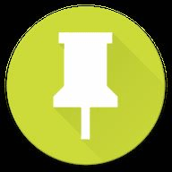 MicroPinner