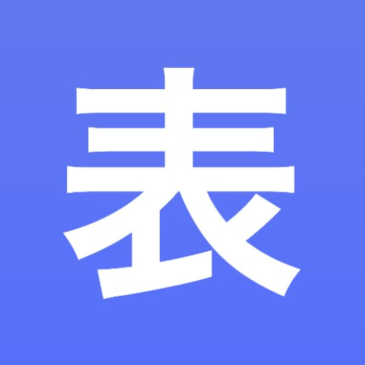 AniHyou