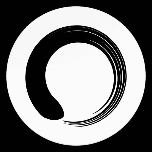 Meditation