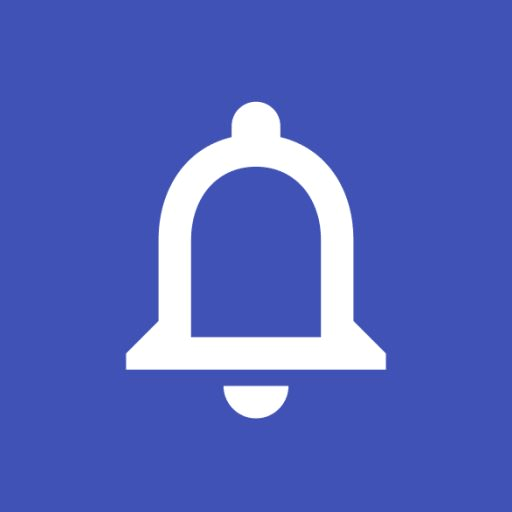 NotificationLog