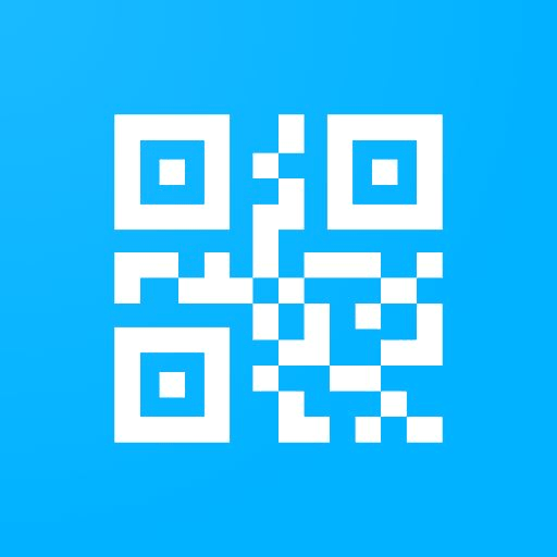 QR Barcode Scanner