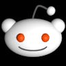 falling for reddit