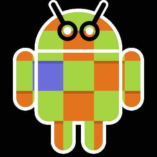 RecollDroid