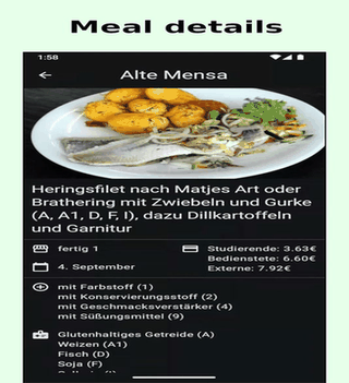 mensen screenshot