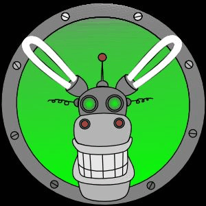Mule on Android