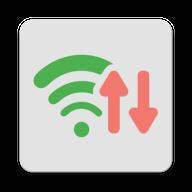 NetSwitch