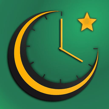 Al-Azan