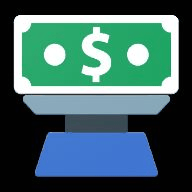 Price Per Unit