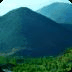 Show Me Hills