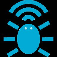 Wirebug