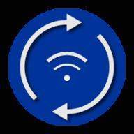 SyncOnWifi