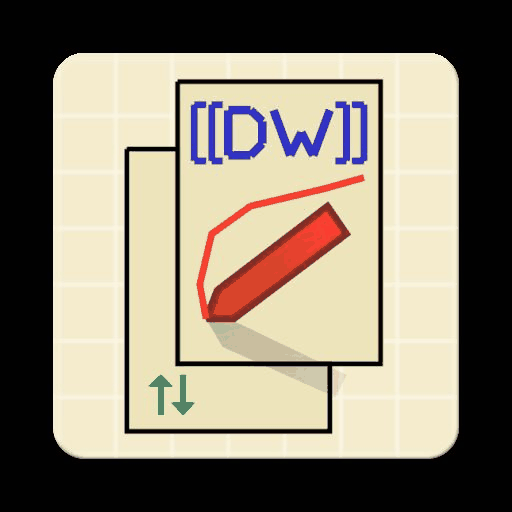 Dokuwiki Android