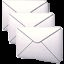 Multi Sms