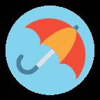 RainTime
