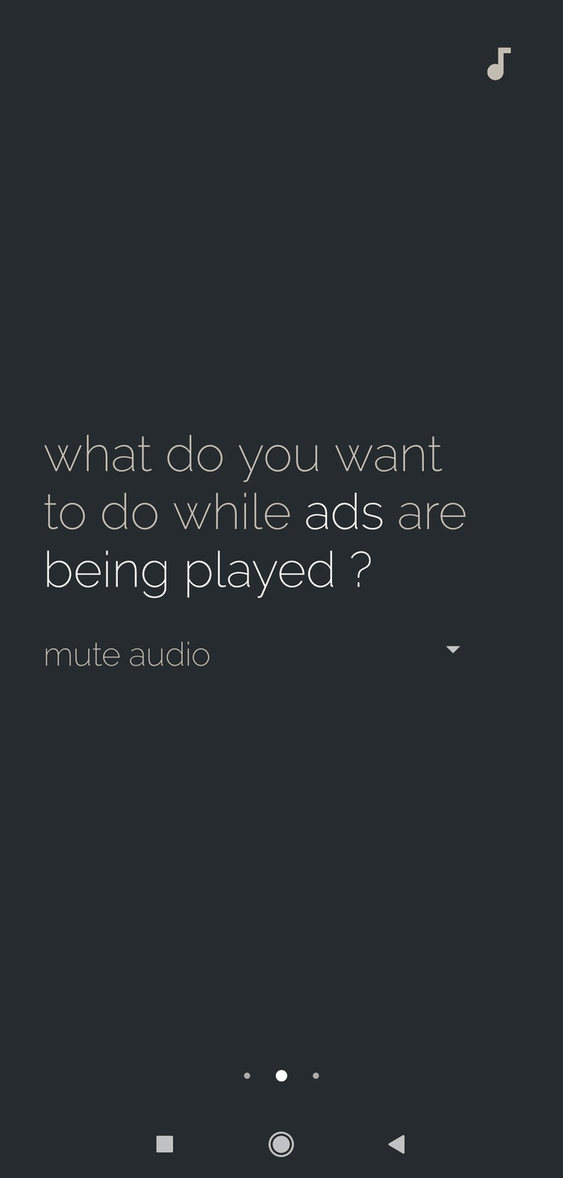 Ad-Free screenshot