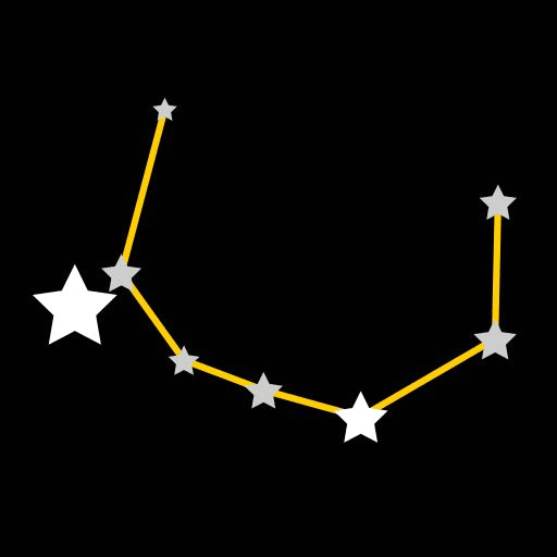 T CrB Detector