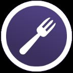 Forkgram