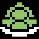 Turtl