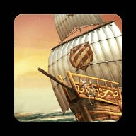 ANNO 1404