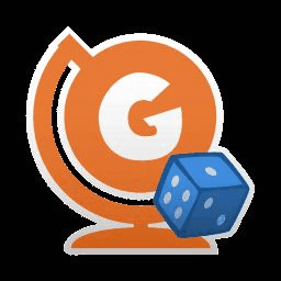 GCompris