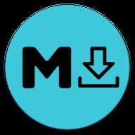 Markdownr