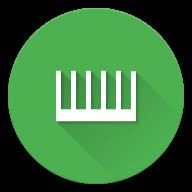 HeatCalc