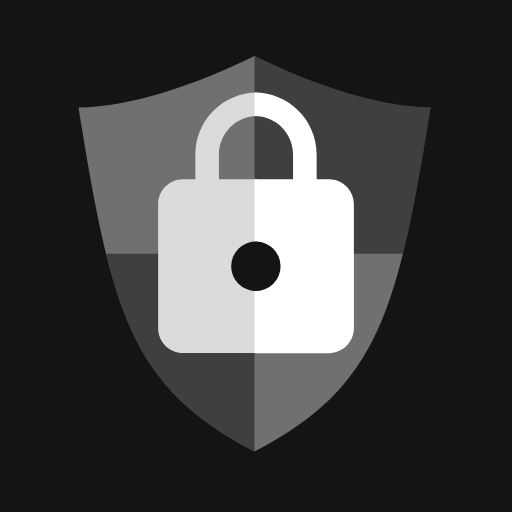 Private Lock