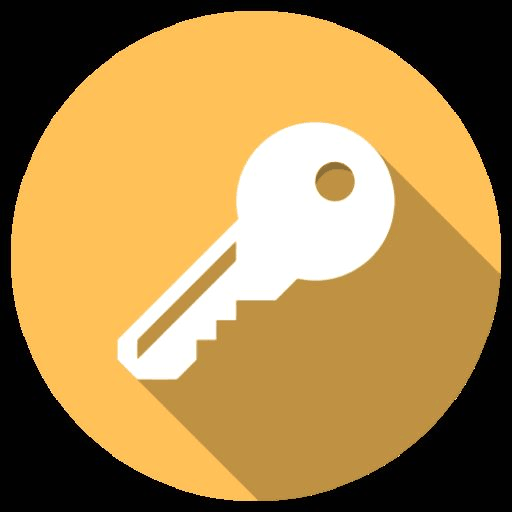 Port Knocker