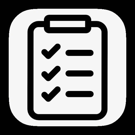 OpenSyncedLists
