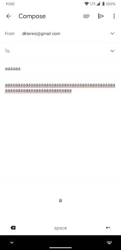aaaaa screenshot