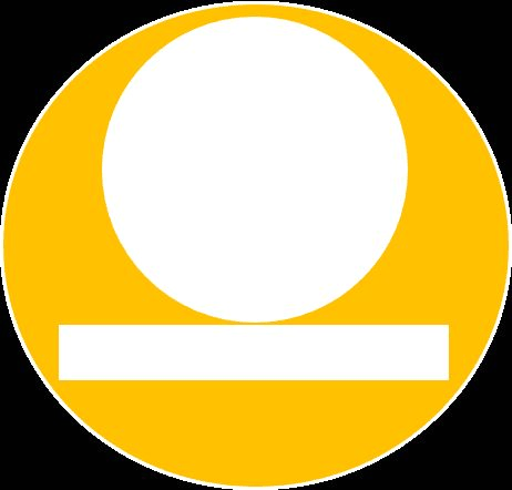 Hertz contact