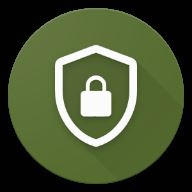 Password Monitor