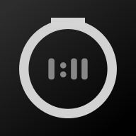 Tranquil Stopwatch