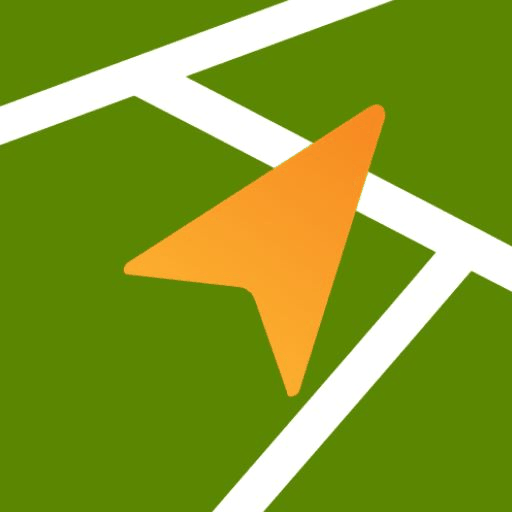 OSM Dashboard (Offline)