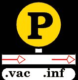CALCVAC-VACLINE