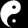 Yin Yang