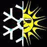 HeaterRC