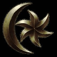 OpenMW